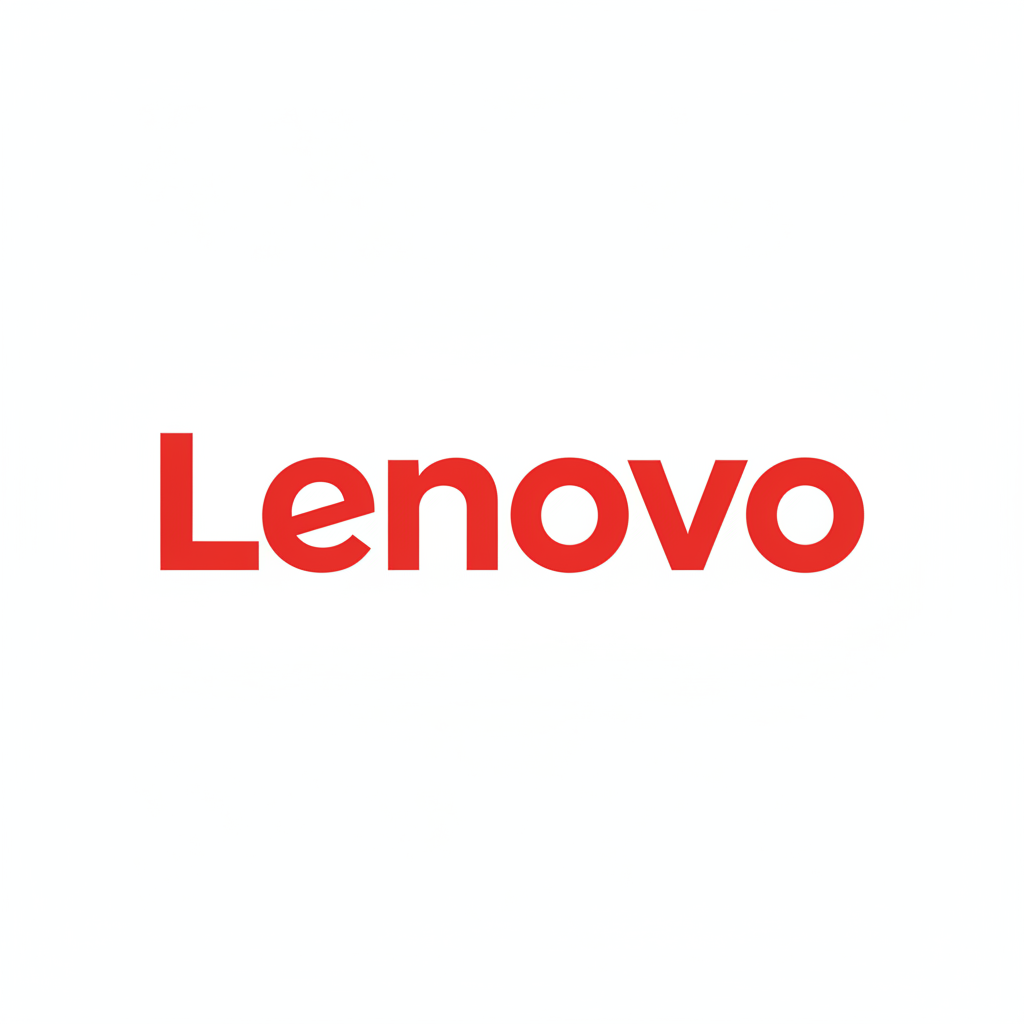 LENOVO – NikTrix